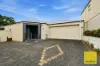 81C Harrison Street, Nollamara, WA 6061
