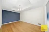 81C Harrison Street, Nollamara, WA 6061-Image