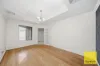 81C Harrison Street, Nollamara, WA 6061-Image