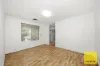 81C Harrison Street, Nollamara, WA 6061-Image
