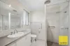 81C Harrison Street, Nollamara, WA 6061-Image
