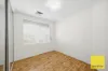 81C Harrison Street, Nollamara, WA 6061-Image