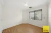 81C Harrison Street, Nollamara, WA 6061-Image