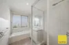 81C Harrison Street, Nollamara, WA 6061-Image
