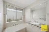 81C Harrison Street, Nollamara, WA 6061-Image