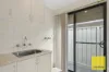 81C Harrison Street, Nollamara, WA 6061-Image