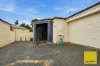 81C Harrison Street, Nollamara, WA 6061-Image