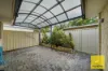 81C Harrison Street, Nollamara, WA 6061-Image