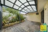 81C Harrison Street, Nollamara, WA 6061-Image