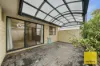 81C Harrison Street, Nollamara, WA 6061-Image