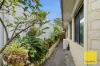 81C Harrison Street, Nollamara, WA 6061-Image