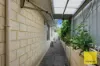 81C Harrison Street, Nollamara, WA 6061-Image