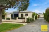 81C Harrison Street, Nollamara, WA 6061-Image