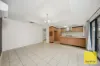 81C Harrison Street, Nollamara, WA 6061-Image