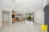 81C Harrison Street, Nollamara, WA 6061-Image