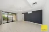 81C Harrison Street, Nollamara, WA 6061-Image