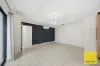 81C Harrison Street, Nollamara, WA 6061-Image