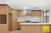 81C Harrison Street, Nollamara, WA 6061-Image