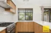 81C Harrison Street, Nollamara, WA 6061-Image