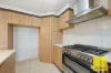81C Harrison Street, Nollamara, WA 6061-Image