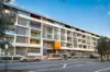 82/20 Rowe Avenue, Rivervale, WA 6103