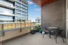 82/20 Rowe Avenue, Rivervale, WA 6103-Image