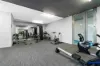82/20 Rowe Avenue, Rivervale, WA 6103-Image