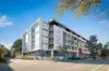 82/20 Rowe Avenue, Rivervale, WA 6103-Image