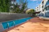 82/20 Rowe Avenue, Rivervale, WA 6103-Image