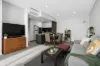 82/20 Rowe Avenue, Rivervale, WA 6103-Image