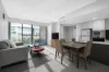 82/20 Rowe Avenue, Rivervale, WA 6103-Image