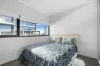 82/20 Rowe Avenue, Rivervale, WA 6103-Image