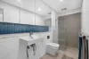 82/20 Rowe Avenue, Rivervale, WA 6103-Image