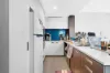 82/20 Rowe Avenue, Rivervale, WA 6103-Image