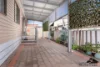 82/463 Marine Terrace, West End, WA 6530-Image