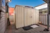 82/463 Marine Terrace, West End, WA 6530-Image