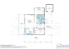 82/463 Marine Terrace, West End, WA 6530-Image