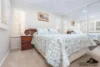 82/463 Marine Terrace, West End, WA 6530-Image
