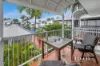 82/6 Beach Road, Dolphin Heads, Qld 4740