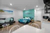 82/6 Beach Road, Dolphin Heads, Qld 4740-Image