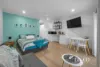 82/6 Beach Road, Dolphin Heads, Qld 4740-Image