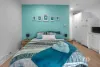 82/6 Beach Road, Dolphin Heads, Qld 4740-Image