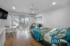 82/6 Beach Road, Dolphin Heads, Qld 4740-Image