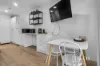 82/6 Beach Road, Dolphin Heads, Qld 4740-Image