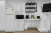 82/6 Beach Road, Dolphin Heads, Qld 4740-Image