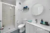 82/6 Beach Road, Dolphin Heads, Qld 4740-Image