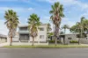 82 - 82A Macquarie Street, Chifley, NSW 2036