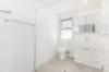 82 - 82A Macquarie Street, Chifley, NSW 2036-Image