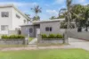 82 - 82A Macquarie Street, Chifley, NSW 2036-Image