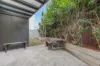 82 - 82A Macquarie Street, Chifley, NSW 2036-Image